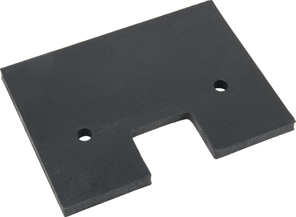 Z59062N Förderplatte JD