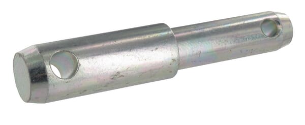 Bolzen Kuhn (52528500) – passend für Kongskilde Howard
