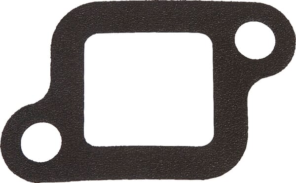 Dichtung (4460037) von Lombardini. Aus unserem Sortiment für Verbrennungsmotoren - Lombardini