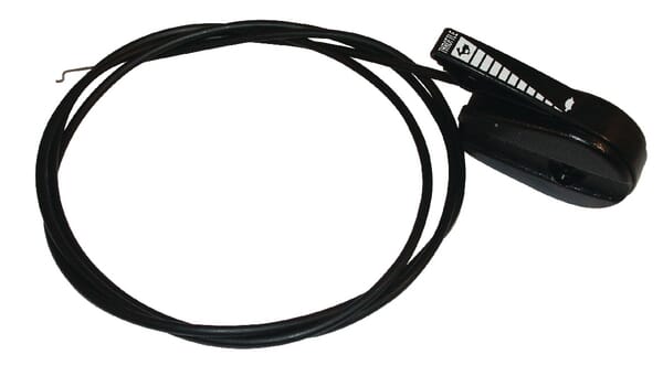 Bowdenzug universal (FGP012359)