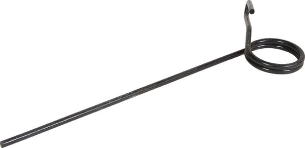 Eggenzinken hinten (53043900) – Kuhn