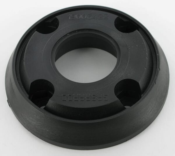 Lagergehäuse Gaspardo (G19003422R) – passend für Gaspardo
