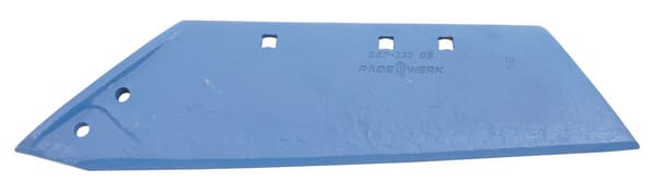 Wechselsp.schar R. SSP-332 OS Orig. (27082701) – passend für Grégoire-Besson