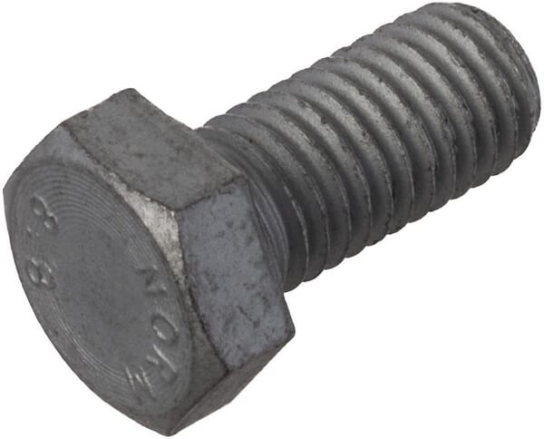 Schraube M12x25 8.8 (71324)
