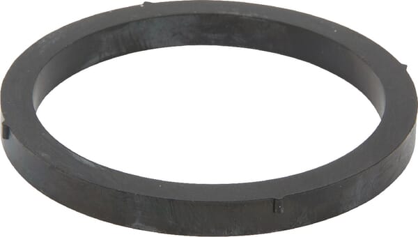 Dichtung 2" + RIB (FP) aus der Kategorie Schlauchanschlüsse