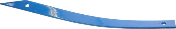 Streichblechstreifen R. SRP236O4 Rabe 27280501