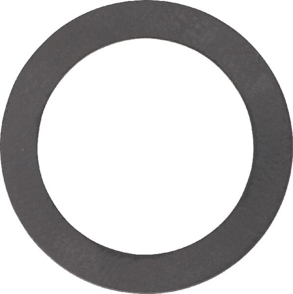 Flachdichtung 21x15,4x2 NBR aus der Kategorie Rückenspritzen und Handspritzen