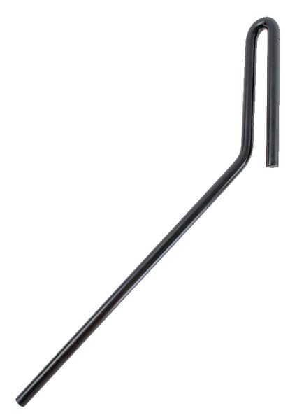 Striegelzinken, Länge 405mm, breite 300mm, gopart (31054303GP) – passend für Horsch