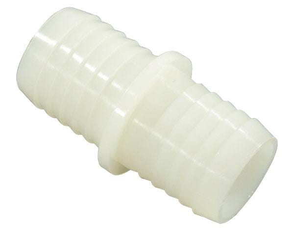 Schlauchverbinder 1" aus der Kategorie Schlauchanschlüsse