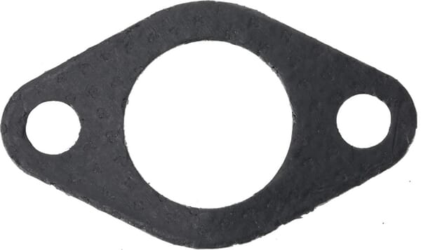 Schalldämpferdichtung (1806500900001) von Loncin. Aus unserem Sortiment für Verbrennungsmotoren - Loncin
