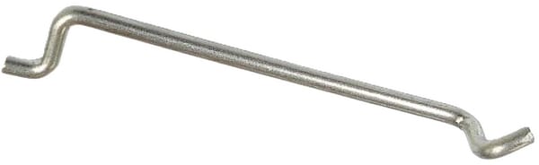 Drehzahlreglerstange (16555ZM7000) von Honda. Aus unserem Sortiment für Verbrennungsmotoren - Honda