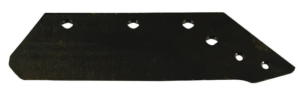 Schar 14" R. Kuhn (622166) – passend für Kuhn