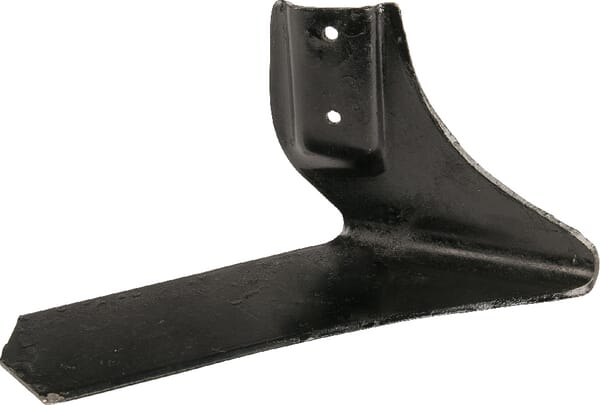 Winkelschar 140mm R. ER14