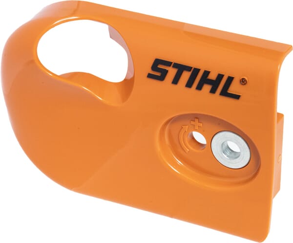 Ritzelabdeckung (41386401703) von Stihl Aus unserem Sortiment für Stihl Ersatzteile