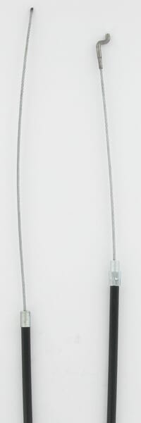 Bowdenzug (ET42667)