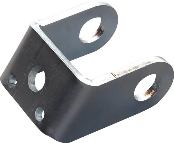 Halter (41652297000) – passend für Överum