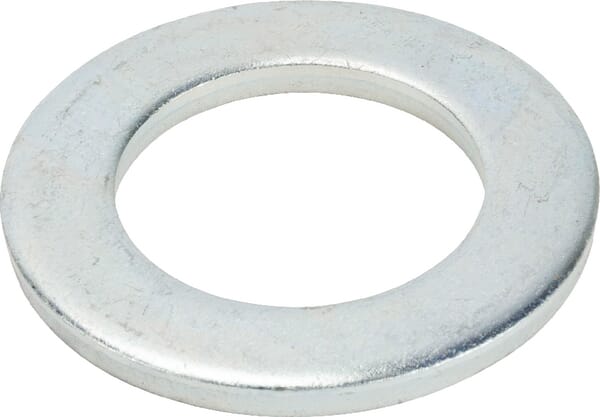 Unterlegscheibe 39x66x5mm Gaspardo (F01420118R) – passend für Gaspardo