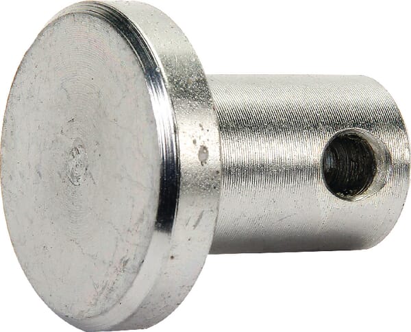 Bolzen (32504)