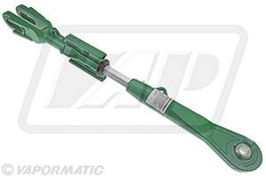 VPL2067 Ausgleichstange komplett Hydraulikanlagen Ausgleichstange komplett VPL2067