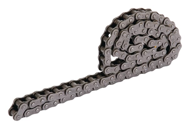 AZ48847Z Rollenkette JD