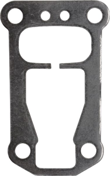 Dichtung Saugrohr (1232800530) von Stiga. Aus unserem Sortiment für Verbrennungsmotoren - Castelgarden