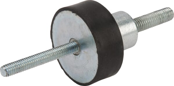 Gummielement (E10602ASM)