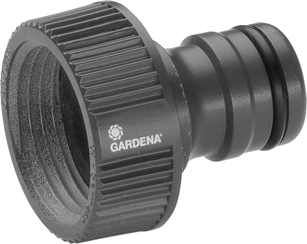 SB-Profi-System-Hahnstück 1" (GA2802) von Gardena