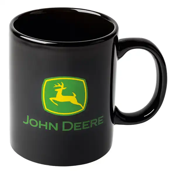 MCV109700001 JOHN DEERE Tasse Kaffee Becher Grün oder Schwarz img_2 MCV109700001 JOHN DEERE Tasse Kaffee Becher Grün oder Schwarz img_2