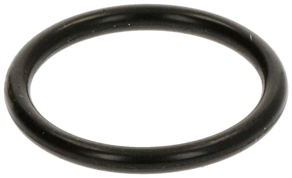 O-Ring (ED0012000310S) von Lombardini. Aus unserem Sortiment für Verbrennungsmotoren - Lombardini