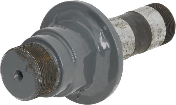 Stopfensatz (2421631000) – passend für Unia