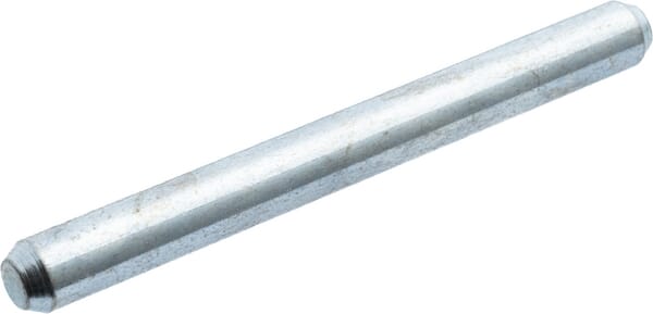 Befestigungsstift 6x60 (SAU11981) - unserem Sortiment für Sabo Ersatzteile