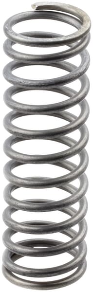 Feder (537186001) von Husqvarna