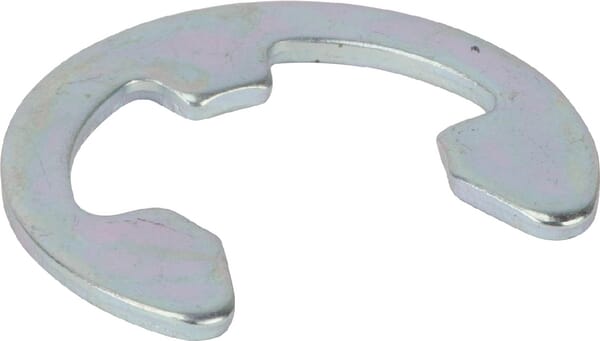 Sprengring 10 (27428)