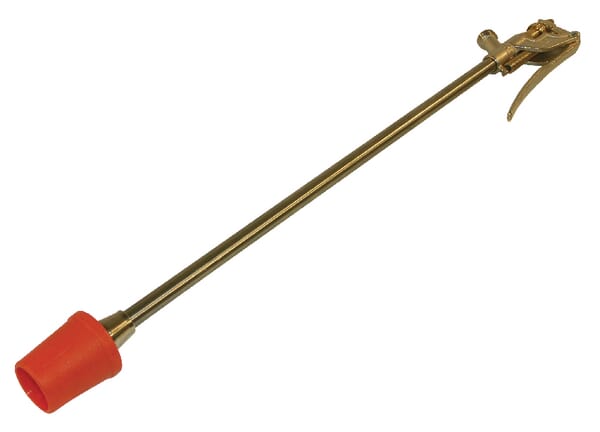 Sprühlanze 600mm aus der Kategorie Spritzpistolen und Sprühlanzen