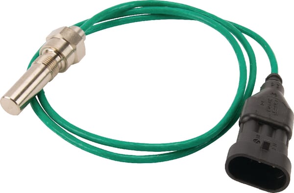 RE523319 Sensor
