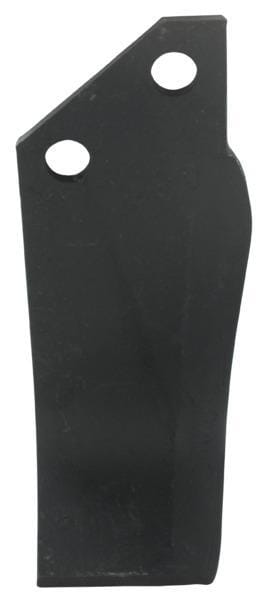 Fräsmesser L. Breviglieri (RB08018) – passend für Breviglieri