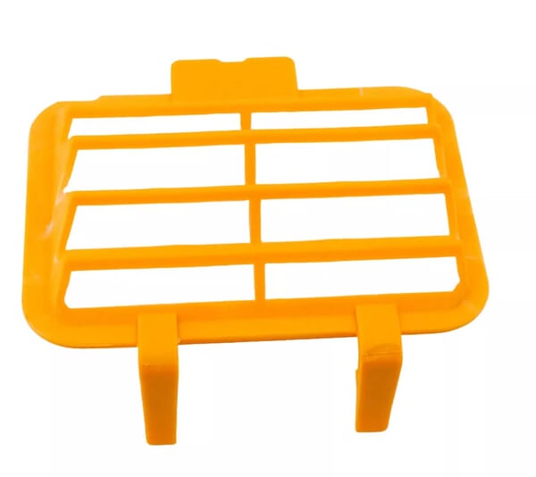 Luftfilter (588229301) von Husqvarna. Aus unserem Sortiment für Verbrennungsmotoren - Husqvarna