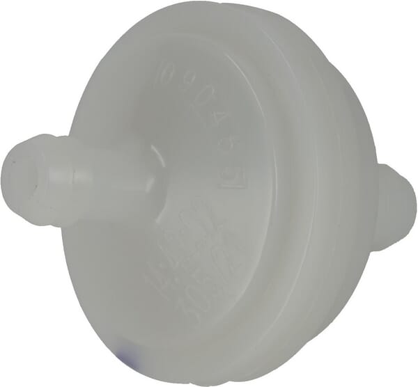 Kraftstofffilter (84005063) von Briggs & Stratton. Aus unserem Sortiment für Verbrennungsmotoren - Briggs & Stratton