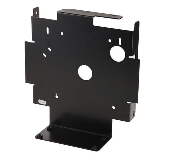 Motor Halterung (37456)