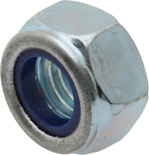 Sechskantmutter DIN985-M12-10 (92122631400) von Stihl Aus unserem Sortiment für Stihl Ersatzteile