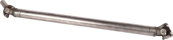 Motor Shaft RE54935