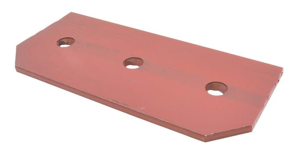 Anlage mittel L./R. (03065501N) – passend für Naud
