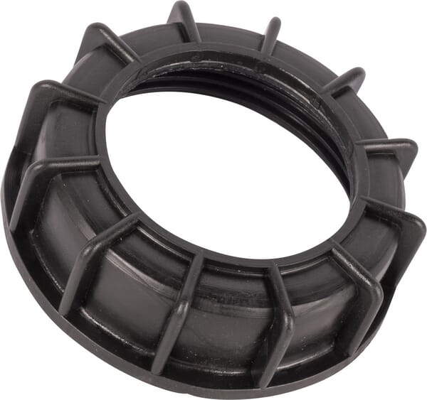 Motor Nut L112436