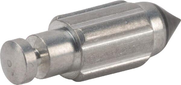 Schwimmernadel (AGW58318) von Agria. Aus unserem Sortiment für Verbrennungsmotoren - Agria
