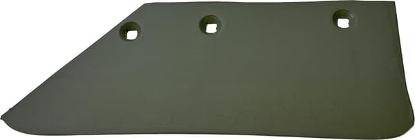 Schar L. A90T Steeno 24064503