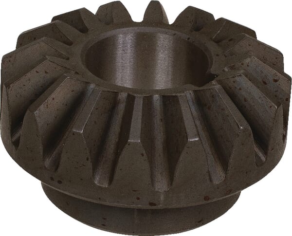 Kegelrad Z=16 M5 (912595) – Amazone
