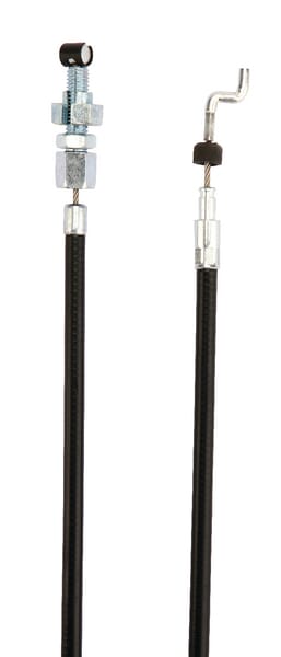 Bowdenzug Lenkung links/rechts (AM033103)