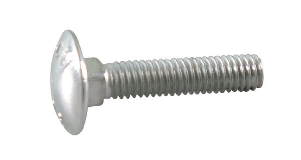 Schraube TRCC 6x30 (1506)