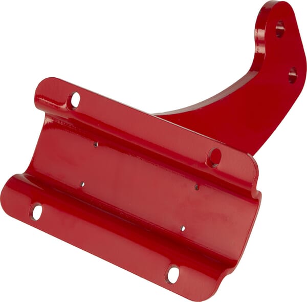 Schaft, rechts (23246500) – Horsch