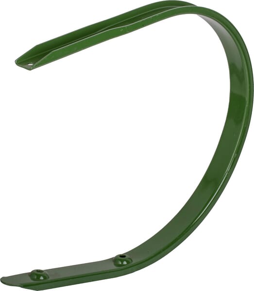 Abstreifer aus der Kategorie Pressen und Ladewagen